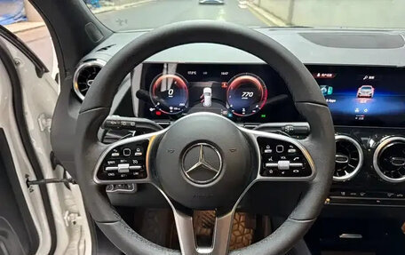 Mercedes-Benz GLA, 2022 год, 2 769 999 рублей, 9 фотография