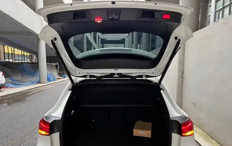 Mercedes-Benz GLA, 2022 год, 2 769 999 рублей, 19 фотография
