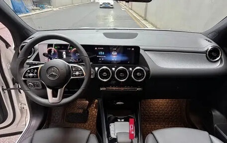 Mercedes-Benz GLA, 2022 год, 2 769 999 рублей, 8 фотография