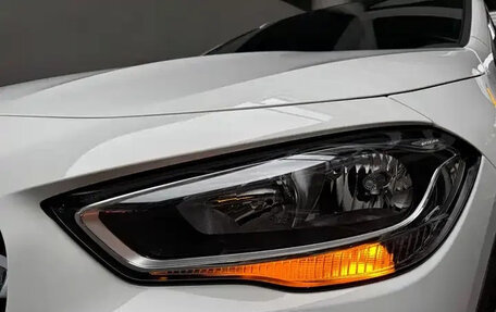 Mercedes-Benz GLA, 2022 год, 2 769 999 рублей, 23 фотография