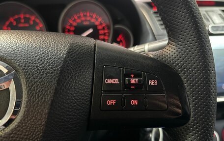 Mazda 6, 2011 год, 799 000 рублей, 12 фотография