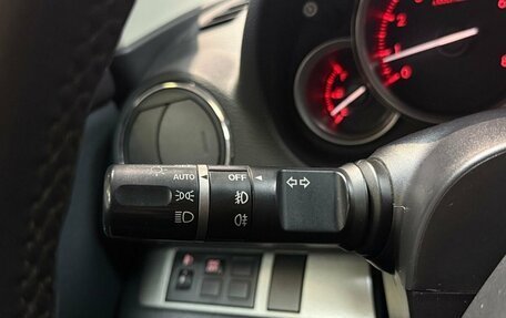 Mazda 6, 2011 год, 799 000 рублей, 13 фотография