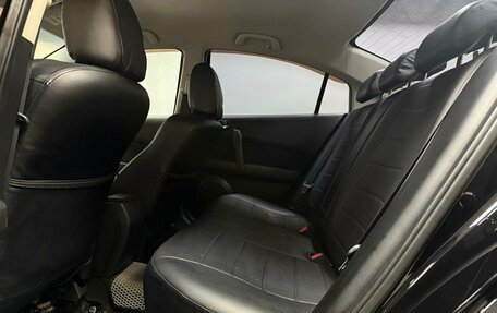 Mazda 6, 2011 год, 799 000 рублей, 22 фотография