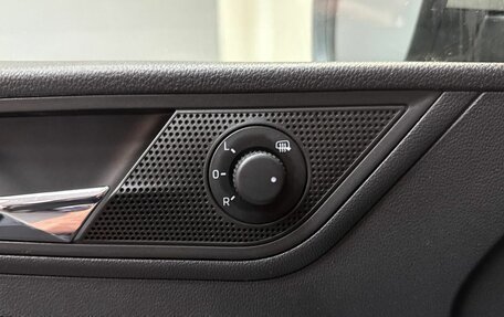 Skoda Rapid II, 2021 год, 1 625 000 рублей, 16 фотография