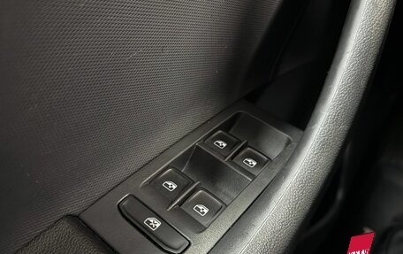 Skoda Rapid II, 2021 год, 1 625 000 рублей, 15 фотография