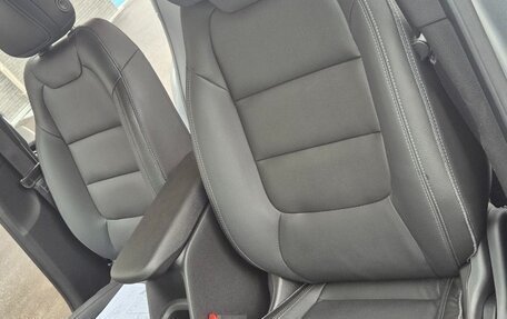 Chevrolet TrailBlazer, 2023 год, 1 444 006 рублей, 13 фотография
