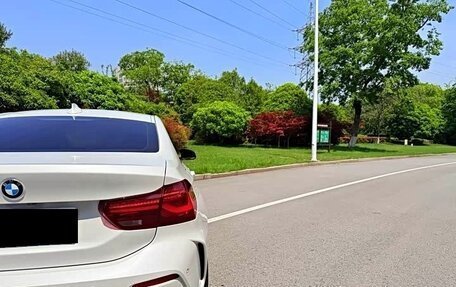 BMW 1 серия, 2023 год, 1 659 010 рублей, 5 фотография