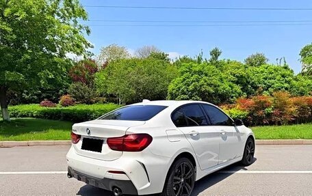 BMW 1 серия, 2023 год, 1 659 010 рублей, 6 фотография