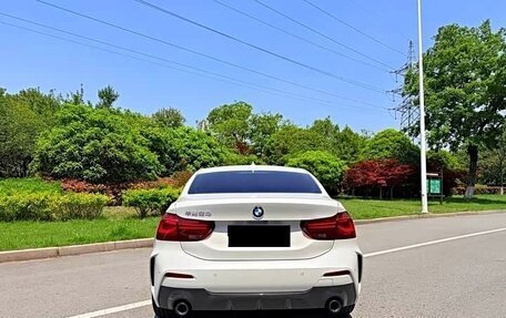 BMW 1 серия, 2023 год, 1 659 010 рублей, 7 фотография