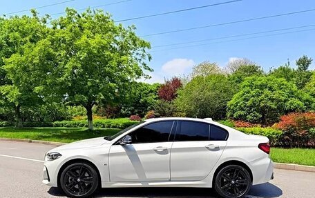 BMW 1 серия, 2023 год, 1 659 010 рублей, 10 фотография