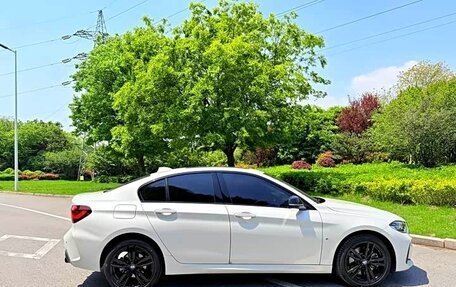 BMW 1 серия, 2023 год, 1 659 010 рублей, 9 фотография