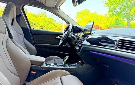 BMW 1 серия, 2023 год, 1 659 010 рублей, 16 фотография