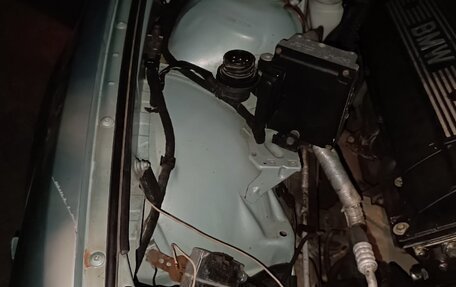 BMW 5 серия, 1997 год, 260 000 рублей, 7 фотография