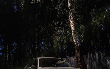 BMW 5 серия, 1997 год, 260 000 рублей, 19 фотография