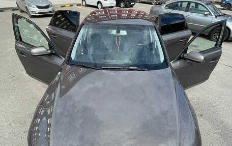 Audi A4, 2012 год, 1 230 000 рублей, 8 фотография