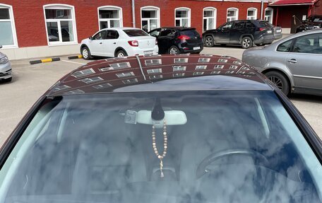 Audi A4, 2012 год, 1 230 000 рублей, 12 фотография