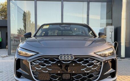 Audi A5, 2026 год, 5 410 010 рублей, 2 фотография