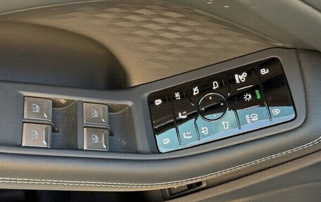 Audi A5, 2026 год, 5 410 010 рублей, 8 фотография