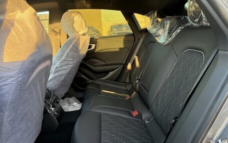 Audi A5, 2026 год, 5 410 010 рублей, 10 фотография