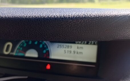 Renault Scenic III, 2011 год, 750 000 рублей, 9 фотография