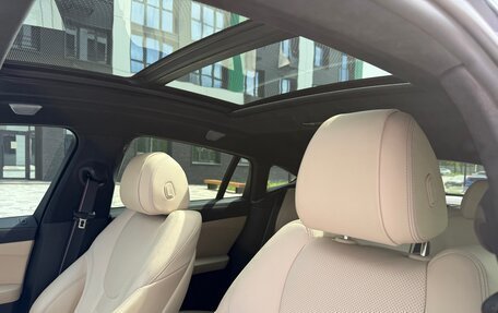 BMW X6, 2021 год, 8 200 000 рублей, 6 фотография