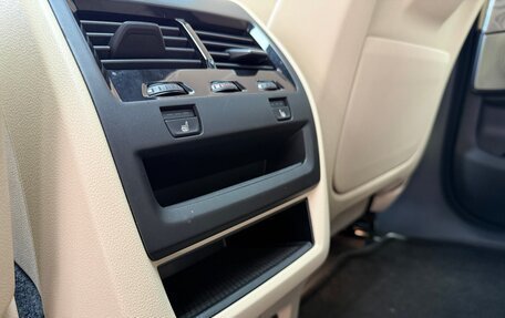 BMW X6, 2021 год, 8 200 000 рублей, 20 фотография