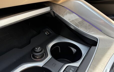 BMW X6, 2021 год, 8 200 000 рублей, 24 фотография