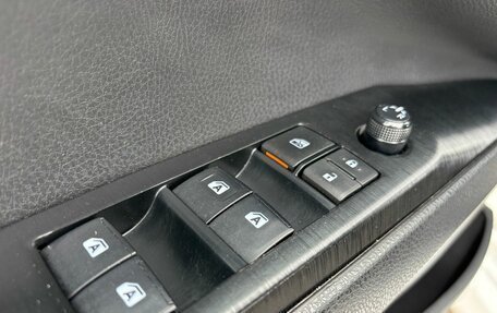 Toyota Camry, 2020 год, 2 100 000 рублей, 12 фотография