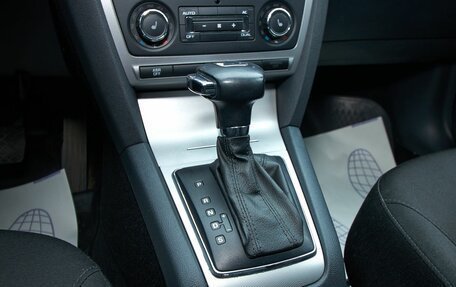 Skoda Octavia, 2012 год, 999 000 рублей, 11 фотография