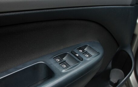 Skoda Octavia, 2012 год, 999 000 рублей, 16 фотография