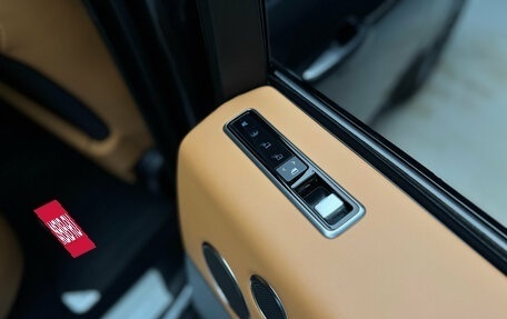 Land Rover Range Rover IV рестайлинг, 2021 год, 8 400 000 рублей, 27 фотография