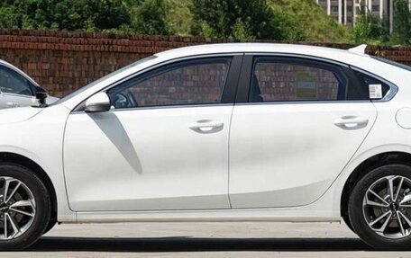 KIA K3, 2026 год, 2 499 000 рублей, 2 фотография
