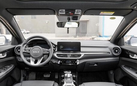 KIA K3, 2026 год, 2 499 000 рублей, 8 фотография