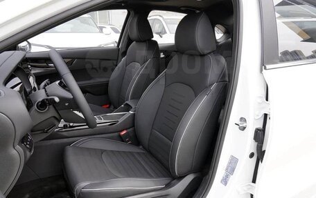 KIA K3, 2026 год, 2 499 000 рублей, 11 фотография