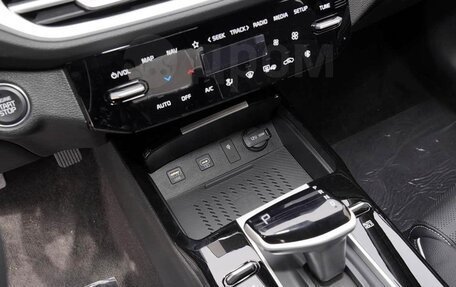 KIA K3, 2026 год, 2 499 000 рублей, 10 фотография