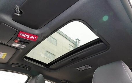 KIA K3, 2026 год, 2 499 000 рублей, 13 фотография