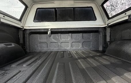 Dodge RAM IV, 2019 год, 9 200 000 рублей, 11 фотография