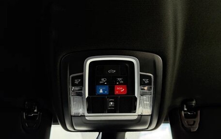 Dodge RAM IV, 2019 год, 9 200 000 рублей, 29 фотография
