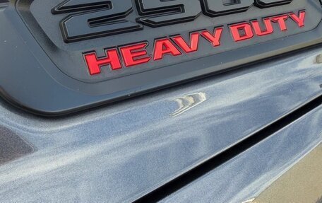 Dodge RAM IV, 2019 год, 9 200 000 рублей, 31 фотография