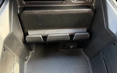 Dodge RAM IV, 2019 год, 9 200 000 рублей, 37 фотография