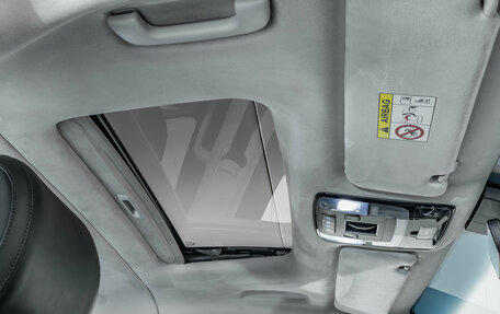 Hyundai Staria, 2022 год, 4 059 000 рублей, 12 фотография