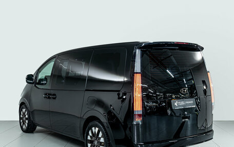 Hyundai Staria, 2022 год, 4 059 000 рублей, 6 фотография