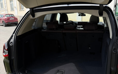BMW X3, 2024 год, 6 500 000 рублей, 19 фотография