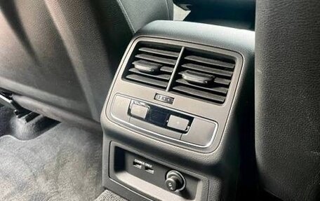 Audi A4, 2021 год, 3 800 000 рублей, 20 фотография
