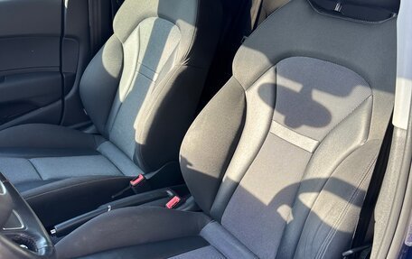 Audi A1, 2014 год, 1 250 000 рублей, 7 фотография
