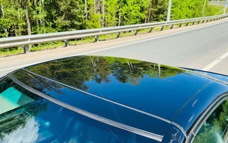 Mercedes-Benz SLK-Класс, 2000 год, 1 200 000 рублей, 15 фотография