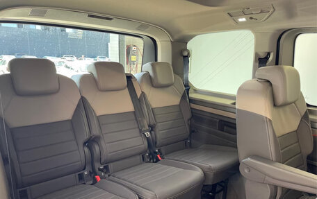 Volkswagen Multivan, 2026 год, 10 500 000 рублей, 22 фотография