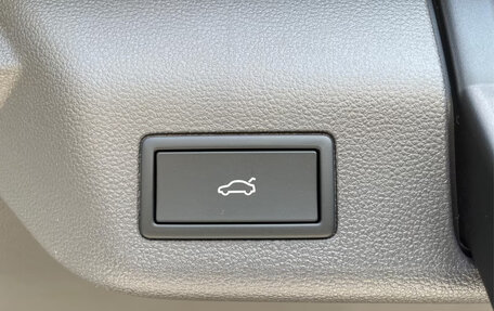 Volkswagen Multivan, 2026 год, 10 500 000 рублей, 25 фотография