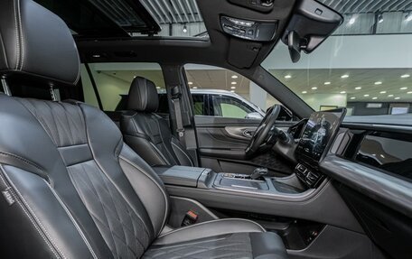 GAC GS8, 2026 год, 4 599 000 рублей, 14 фотография
