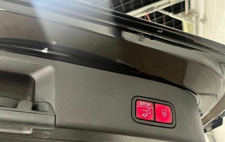 Mercedes-Benz GL-Класс, 2013 год, 2 998 000 рублей, 28 фотография